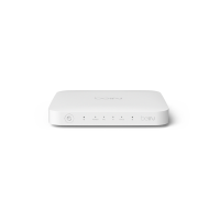 Bein 4K HDR Satellite Receiver 
